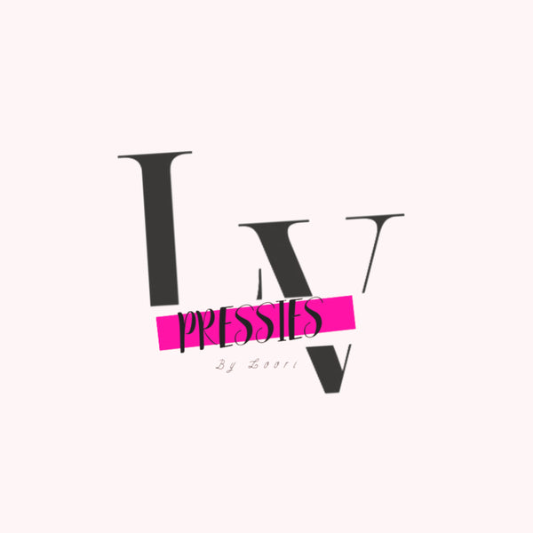 LVpressies